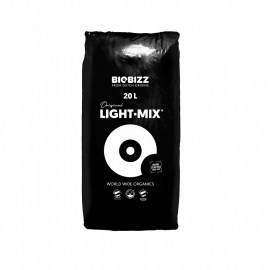 biobizz light mix 20L_greentown7